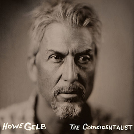 howegelb