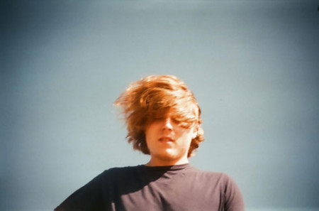 ty segall