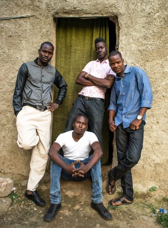 songhoybluesweb