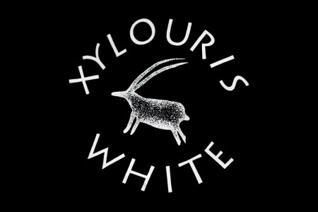 xylouriswhite