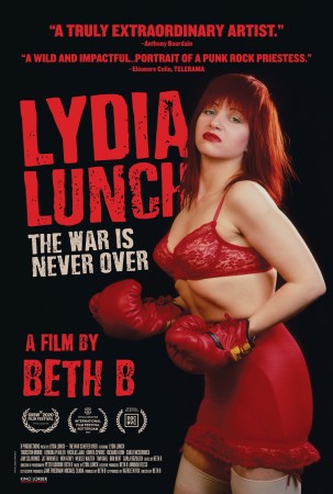 lydialunchfilm1