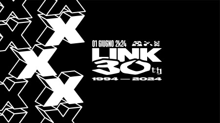 link30-2